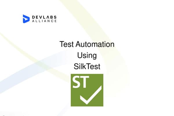 silk-test-1