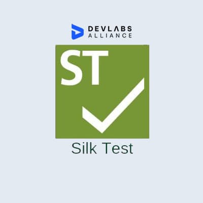 silk-test-2