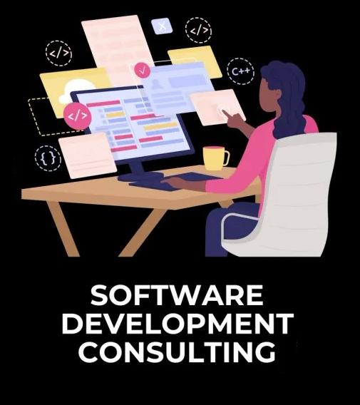 Custom software solutions by DevLabs Alliance