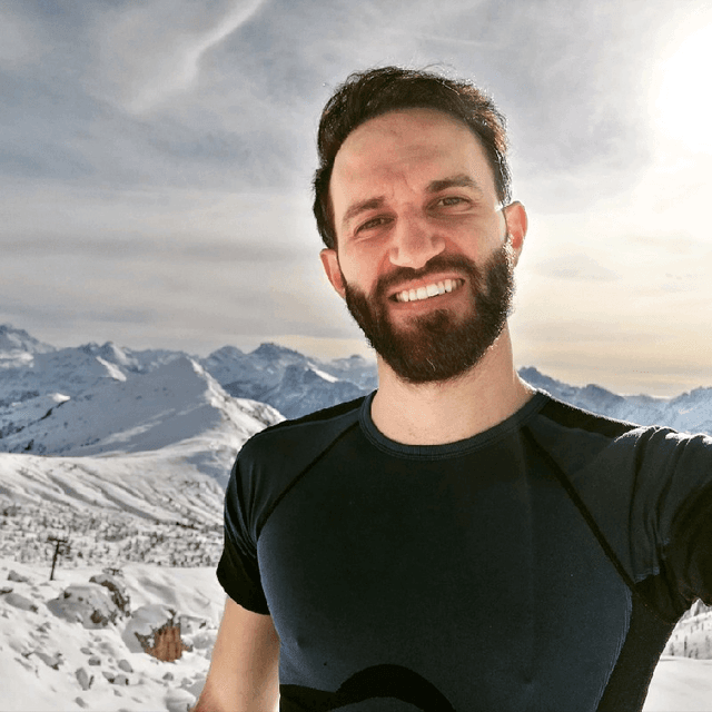 Devlabs Alliance Offers Consulting And Workshops On AI RPA DevOps Devlabs Alliance Offers Consulting And Workshops On AI RPA DevOps