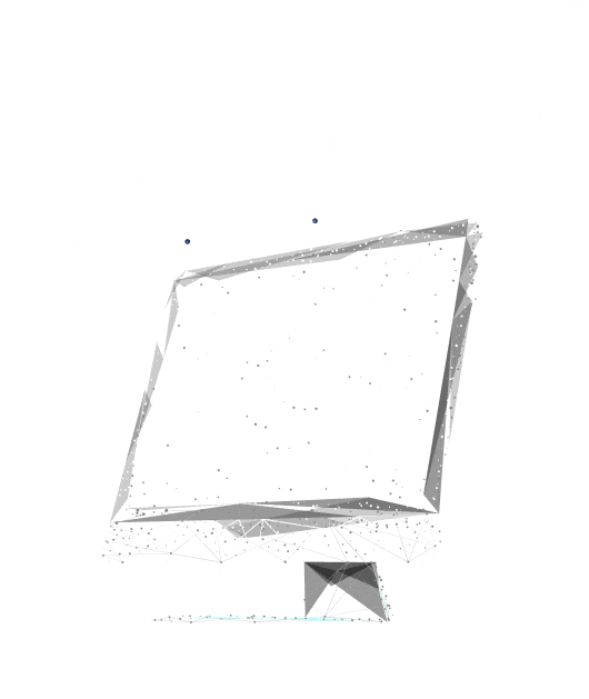 Free Webinars Our Upcoming Webinars DevLabs Alliance Free Webinars Our Upcoming Webinars DevLabs Alliance